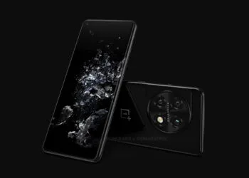 OnePlus 11 Pro Leaks Leak