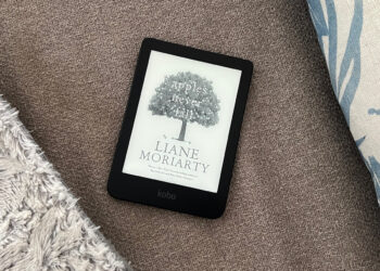 Rakuten Kobo eReaders eReader Malaysia price