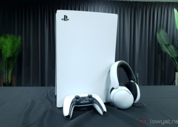 Sony PlayStation 5 PS5 X Twitter