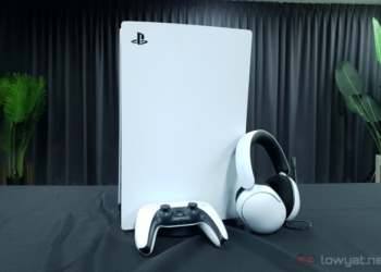 Sony PlayStation 5 PS5 X Twitter