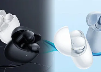 Image: Xiaomi