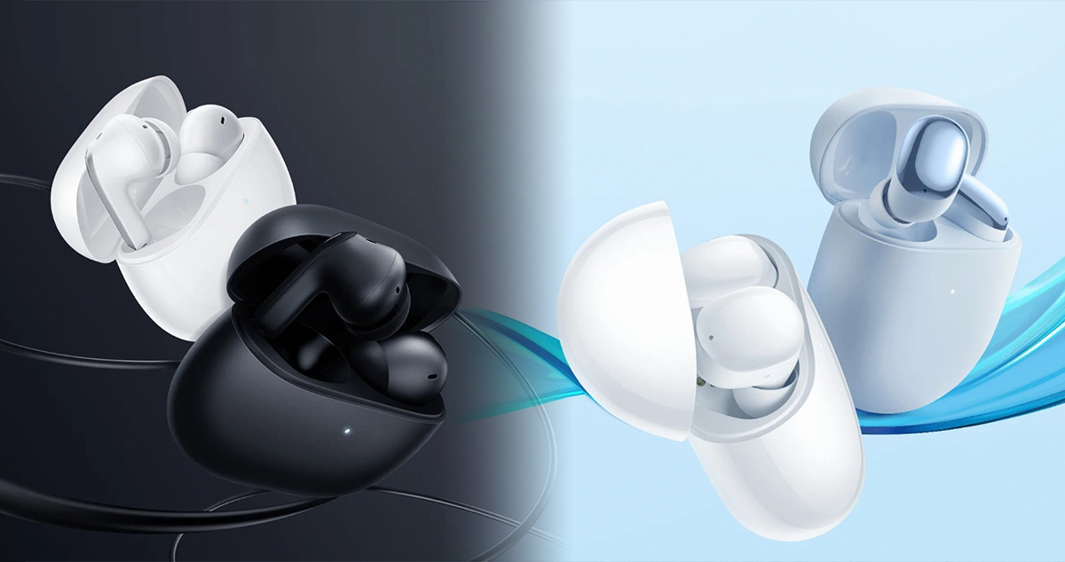 Image: Xiaomi