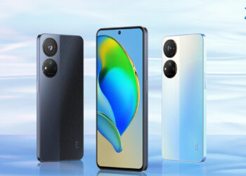 ZTE Blade V40s X10 Pro Malaysia price