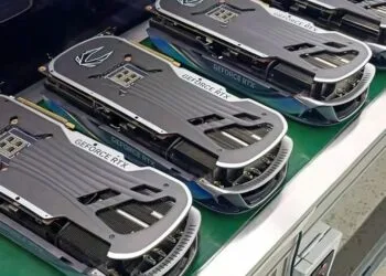 (Image source: Baidu via Videocardz.)