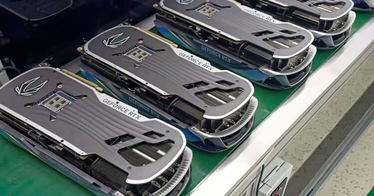 (Image source: Baidu via Videocardz.)