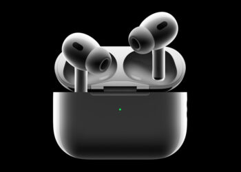 apple airpods pro 2nd gen