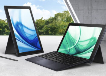 asus expertbook b3 detachable convertible