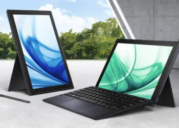 asus expertbook b3 detachable convertible