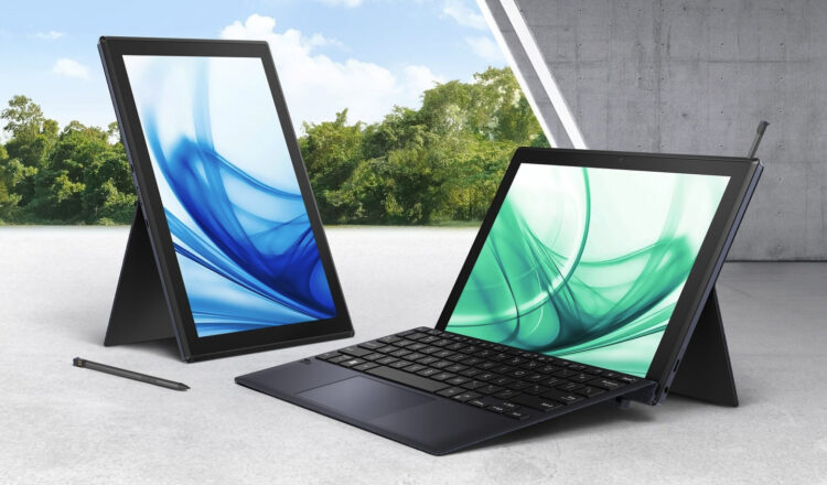 asus expertbook b3 detachable convertible
