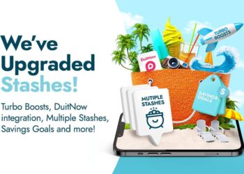 bigpay stashes