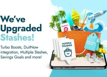 bigpay stashes