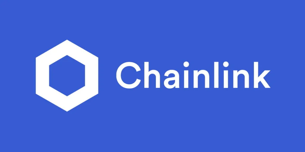 Chainlink