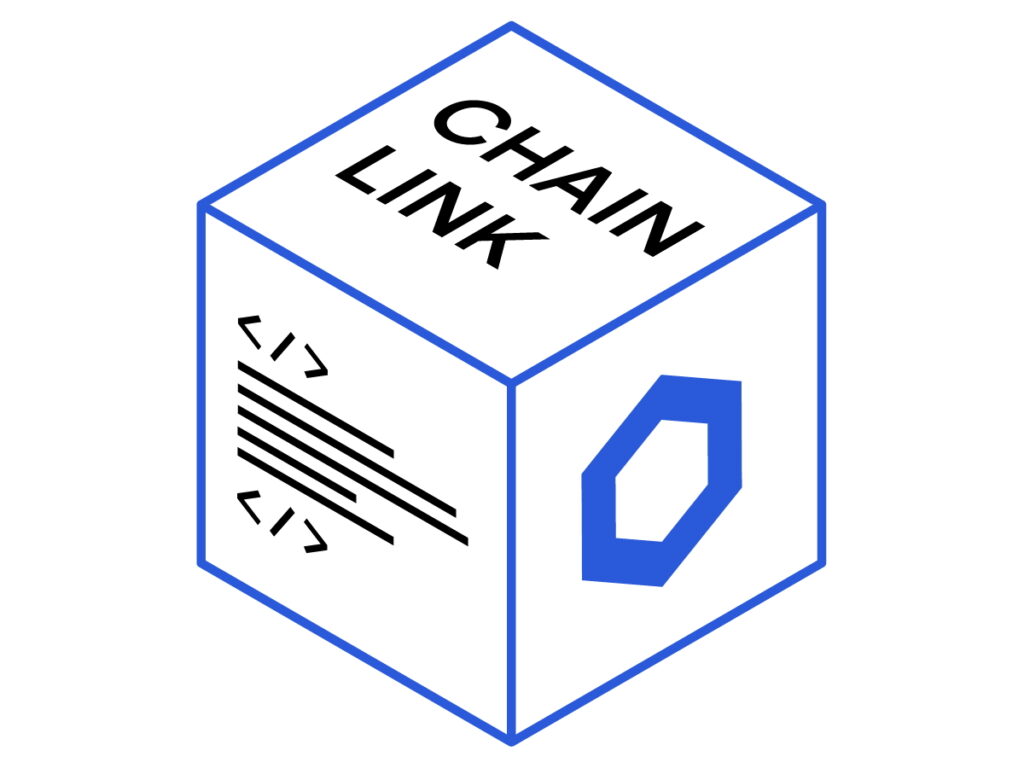 Isobox Chainlink
