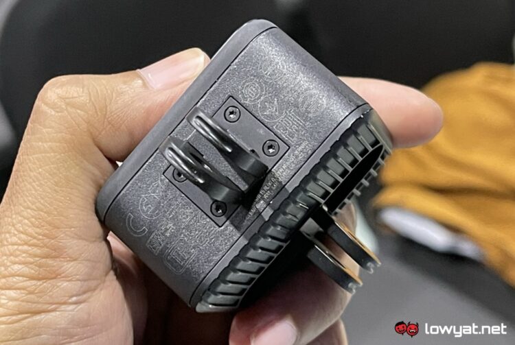 gopro-hero-11-black-mini-is-coming-to-malaysia-for-rm1-979-this-october