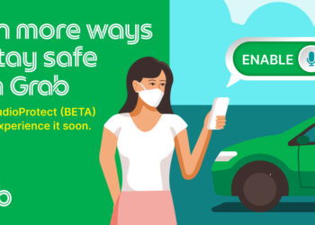 grab audioprotect