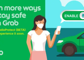 grab audioprotect