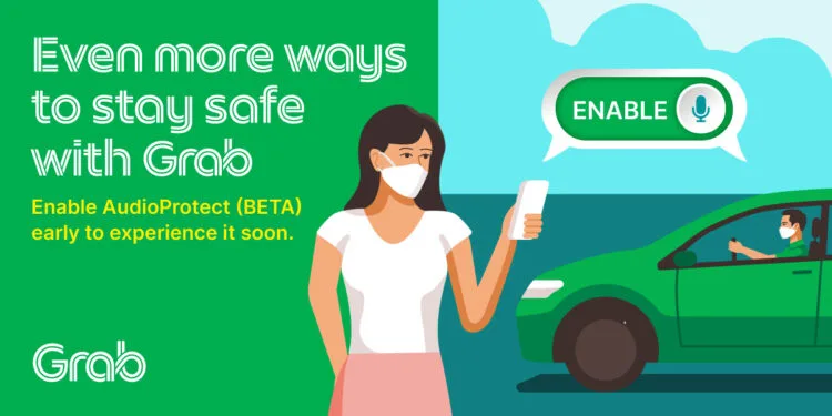 grab audioprotect