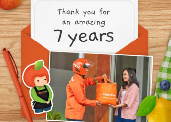 happyfresh ceases operations malaysia