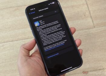 iOS 16.0.2 fixes