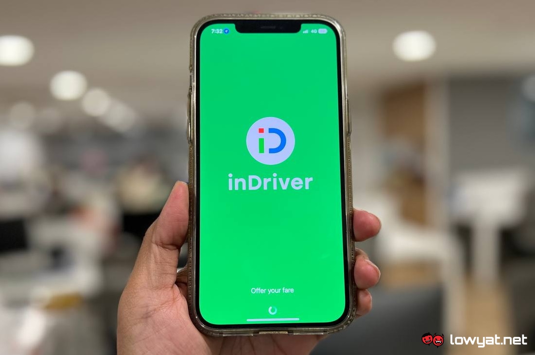 jpj-indriver-malaysia-is-operating-with-expired-license-lowyat