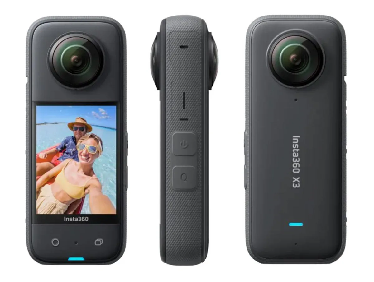 insta360 x3 malaysia launch price