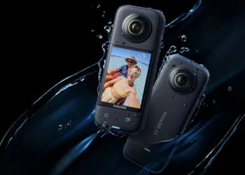 insta360 x3 malaysia launch price