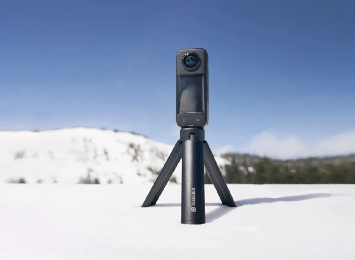 insta360 x3 malaysia launch price