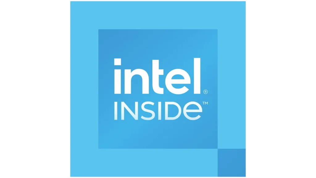 Intel Processor Branding 2023
