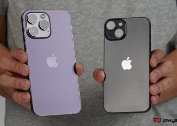 iPhone 14 Pro Max / iPhone 14