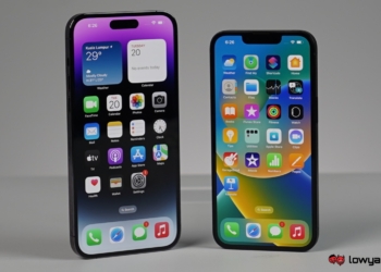 iPhone 14, 14 Pro Max