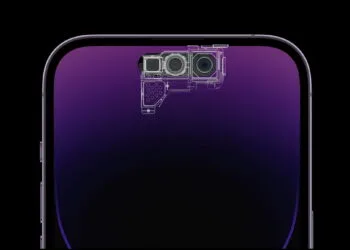 iPhone 14 Pro / Pro Max