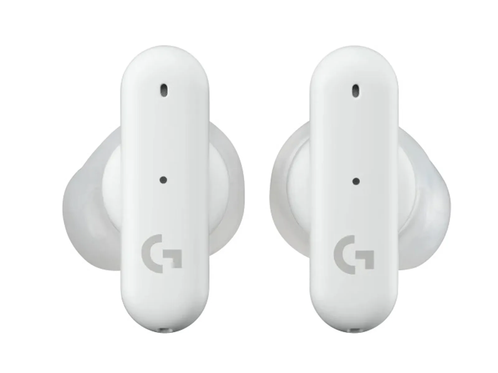 logitech g fits