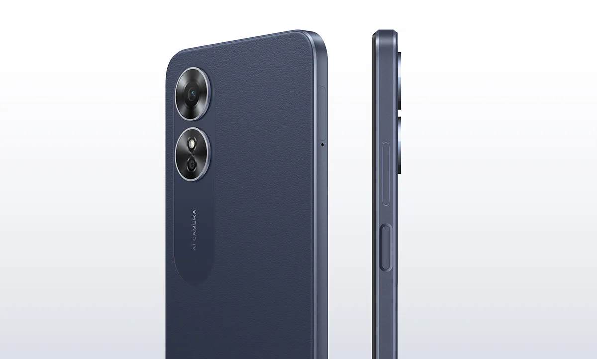 oppo a17 malaysia price