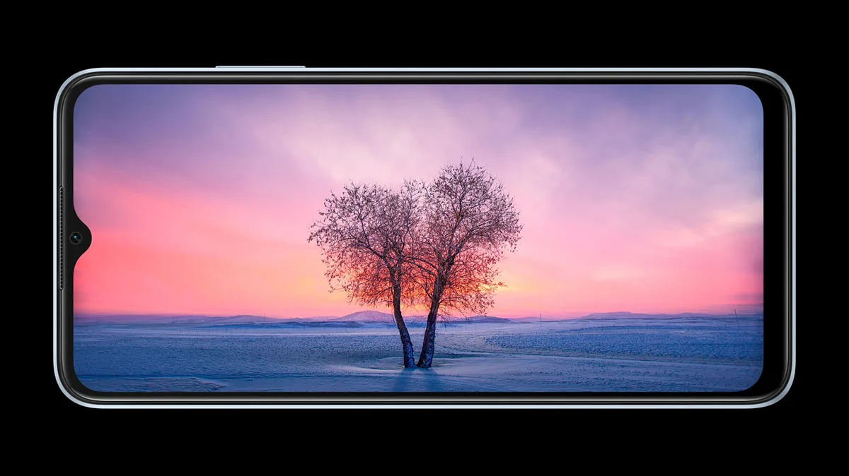 oppo a17 malaysia price