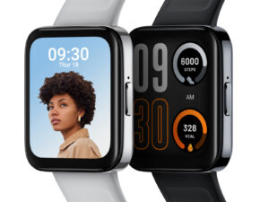 realme watch 3 pro