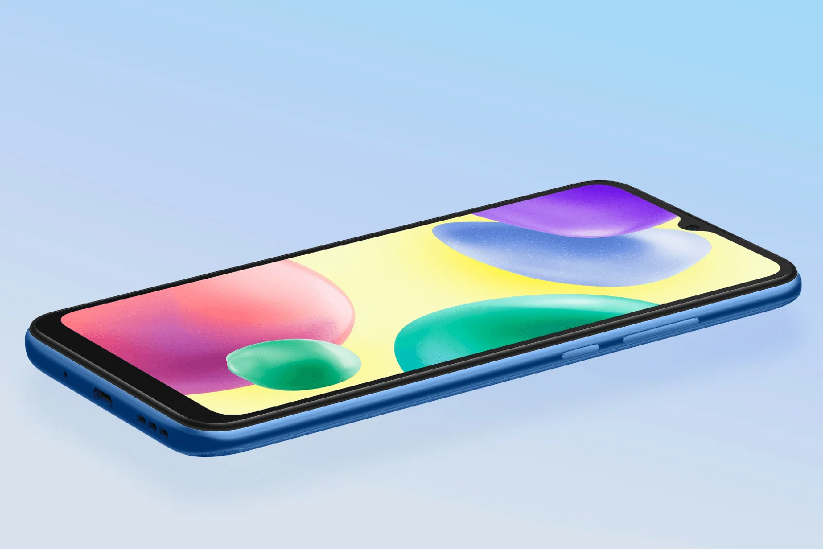 redmi 10a