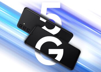 samsung galaxy a13 5g