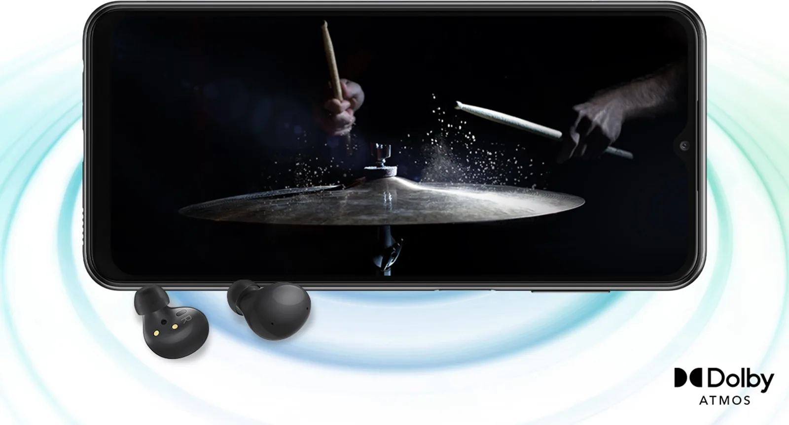 samsung galaxy a23 5g