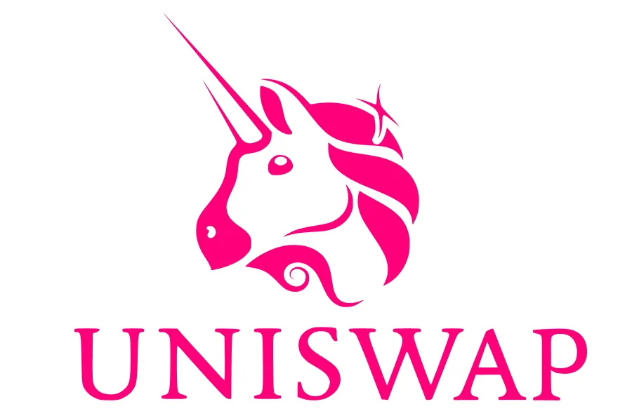 Uniswap