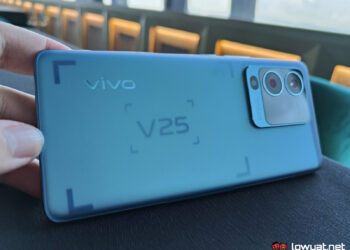 vivo v25 pro