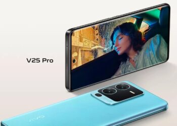 vivo v25 pro