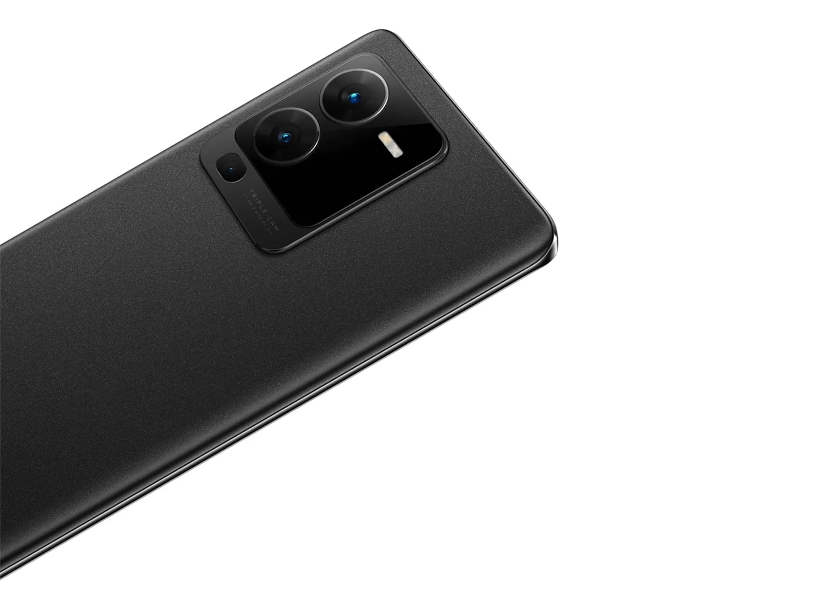 vivo v25 pro