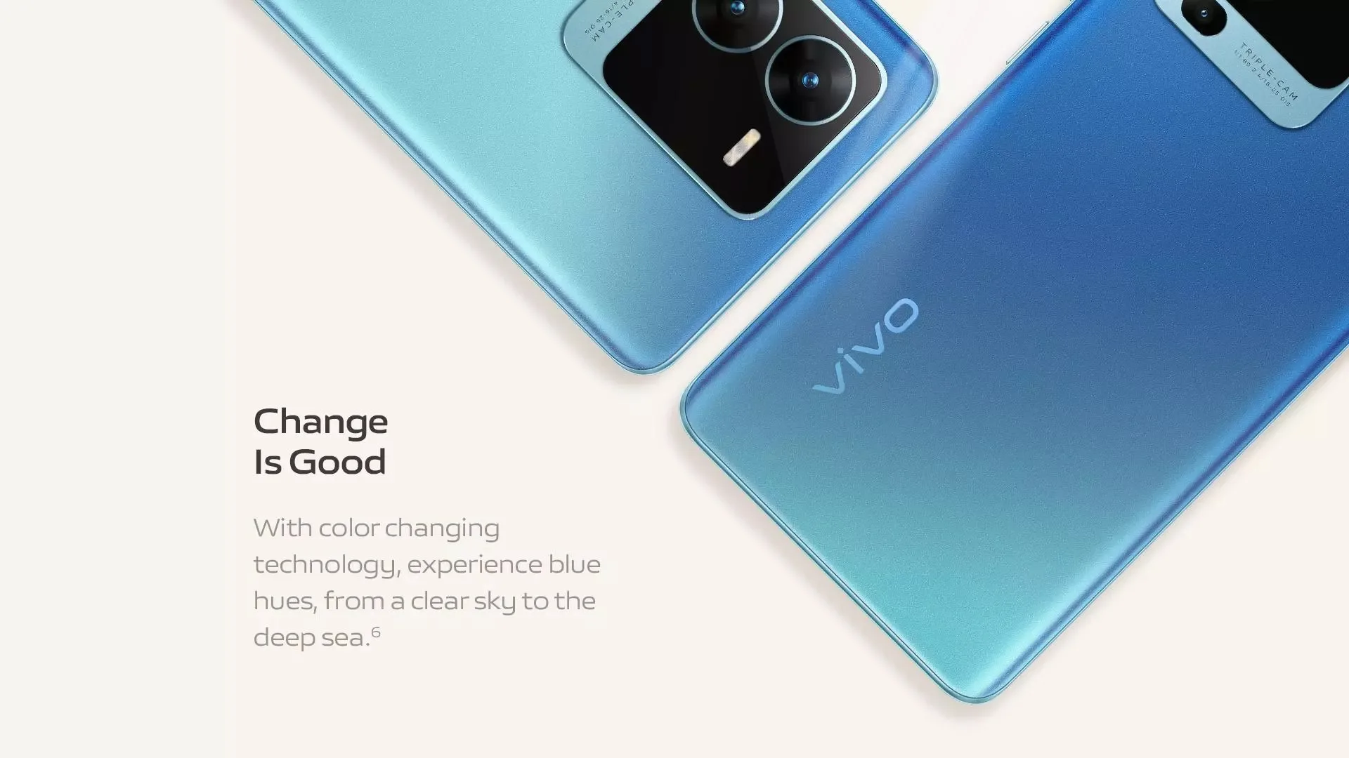vivo v25 pro
