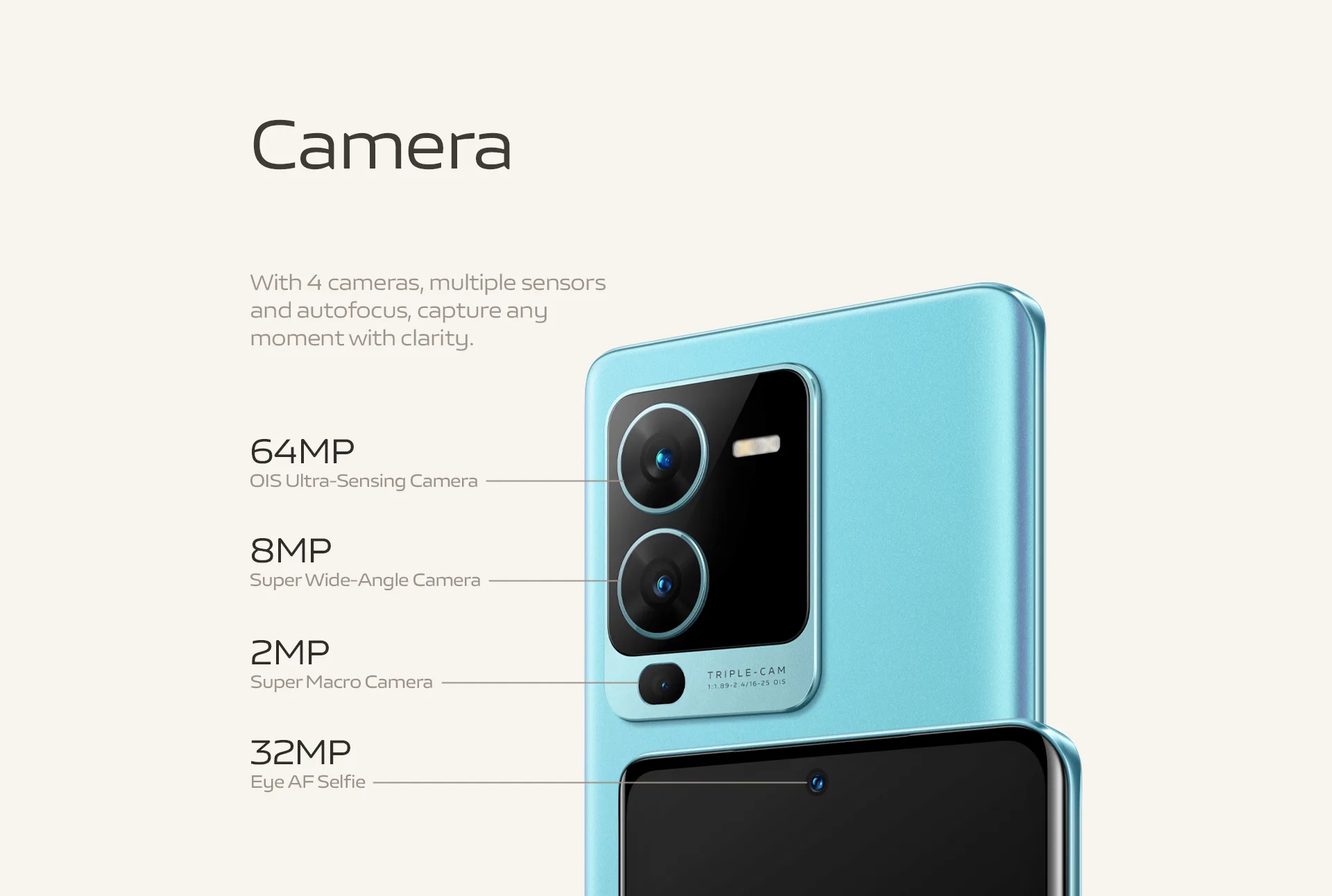 vivo v25 pro