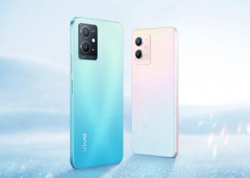vivo y52t