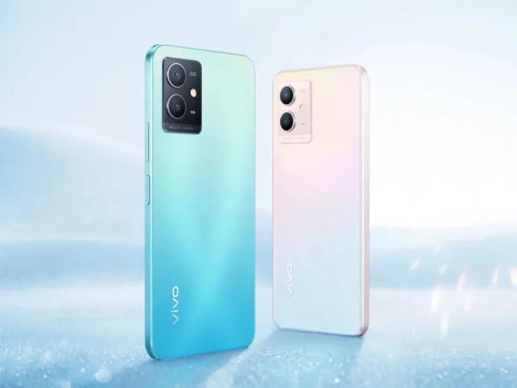 vivo y52t