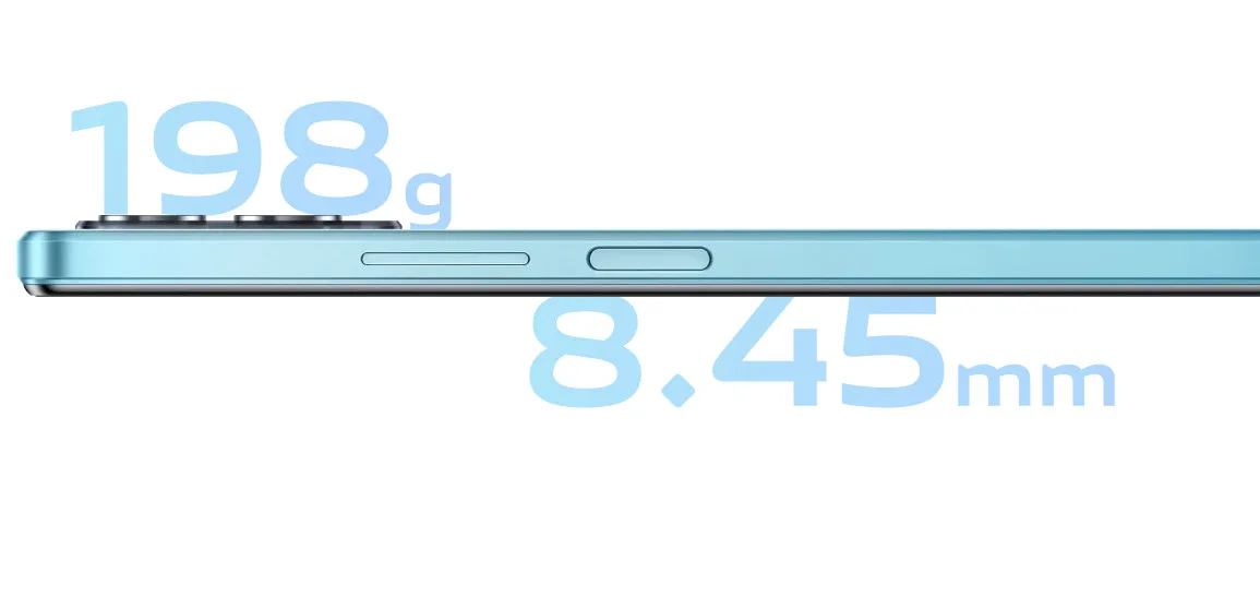 vivo y52t