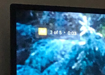 youtube five unskippable bumper ads