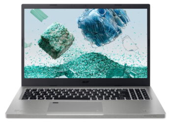 2022 Acer Aspire Vero