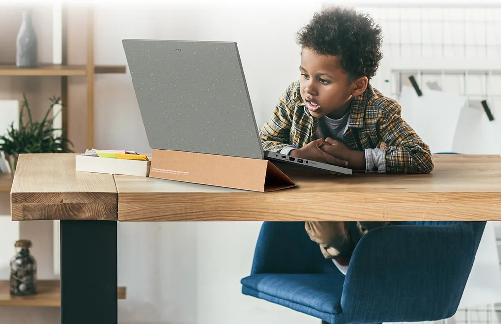 2022 Acer Aspire Vero